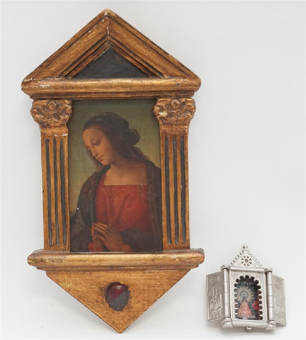 2 VINTAGE ICONS SPAIN (1 of 8)