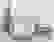 item-54404183=6