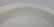 ANTIQUE SEMI VITREOUS LARGE CHAMBER POT SLOP JAR - 11