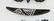6 PC ENGLISH VICTORIAN JET JEWELRY - 3