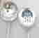item-56503704=3