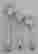 item-56503704=4