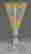 item-56503769=2