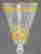 item-56503769=3