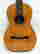 item-57760374=4