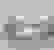 item-57760408=7