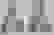 item-57760478=3