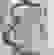 item-57760528=3