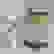 item-57760528=4