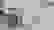 item-57760528=7