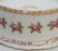 7 pc VTG POTTERY & PORCELAIN LOT - 8