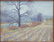 JACOB S. ROYER "THE OLD BLACK OAK" - 2