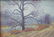 JACOB S. ROYER "THE OLD BLACK OAK" - 3