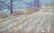 JACOB S. ROYER "THE OLD BLACK OAK" - 4