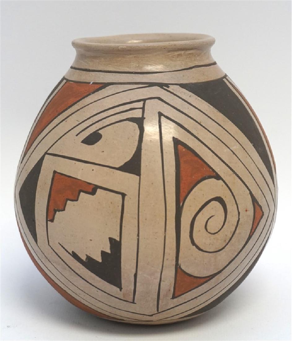 MANUEL OLIVAS MATA ORTIZ POT (1 of 7)