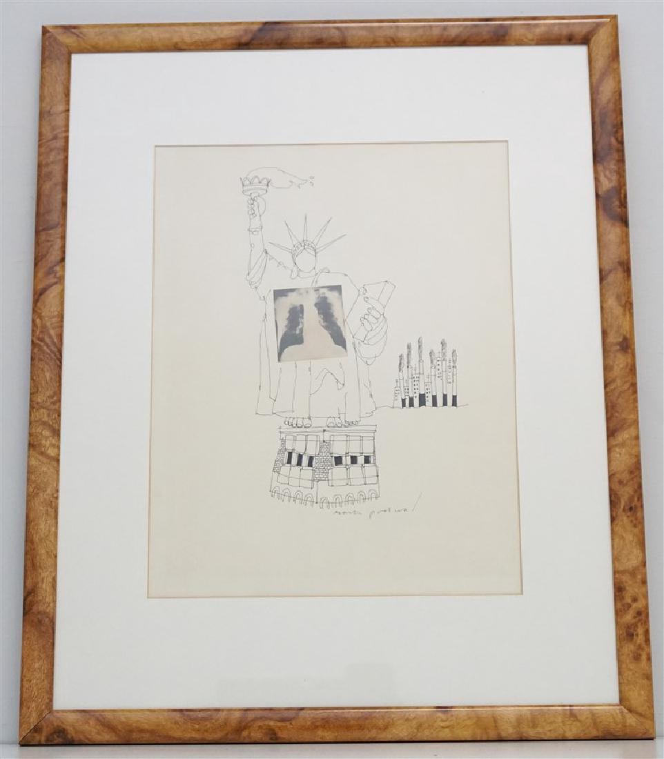 MARK PODWAL ORIGINAL FUN CITY (1 of 6)