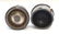VINTAGE 1920S GOLF BALL MOLD