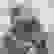 item-59799806=6