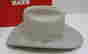 item-59799823=2