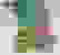 item-59799849=2