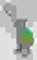 item-59799849=3