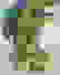 item-59799849=6
