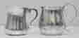 item-60619640=4