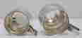 item-60619640=5