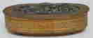 item-60619667=3