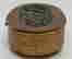 item-60619667=5