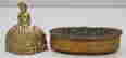 item-60619667=9