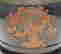 item-60619684=2