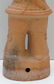 JAPANESE HANIWA WARRIOR - 3