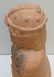 JAPANESE HANIWA WARRIOR - 7