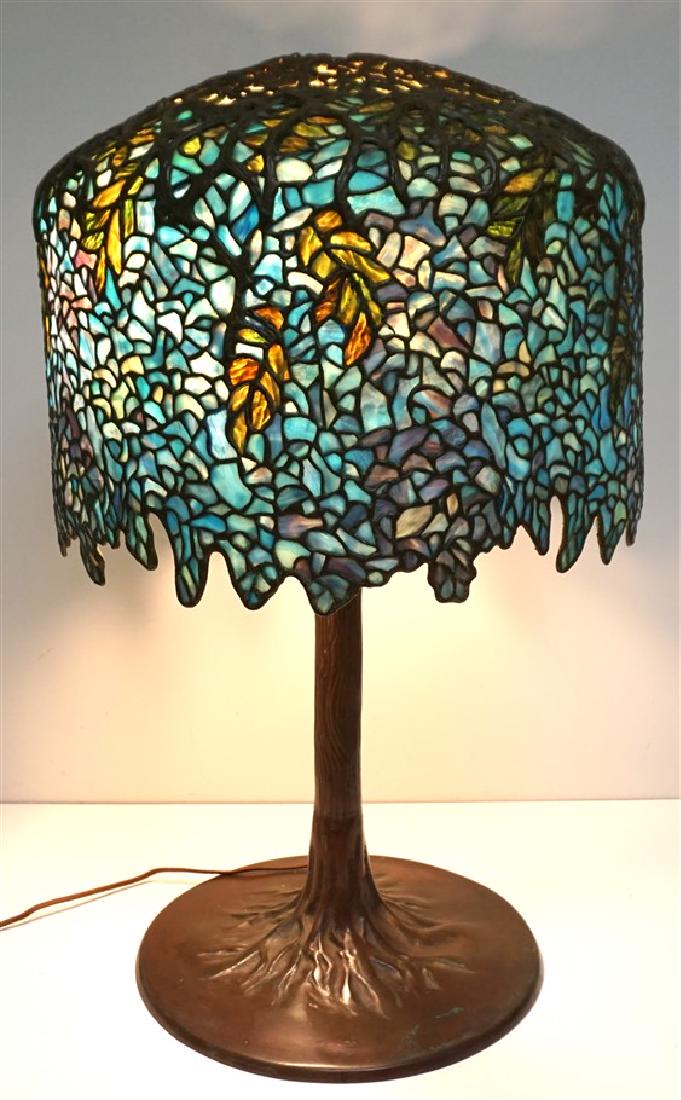 Charleston Estate Auctions FINE ASIAN, ART & ANTIQUE ESTATE AUCTION