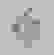 item-60619848=2