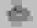 item-60619848=4