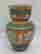 item-60619918=5