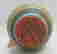 item-60619918=7