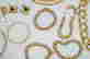 item-61429627=3