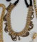 15 pc STATEMENT ESTATE JEWELRY - 6
