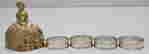 item-62287122=6