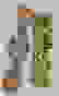item-62287387=2