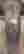 item-62287404=4