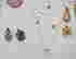 item-62287419=3