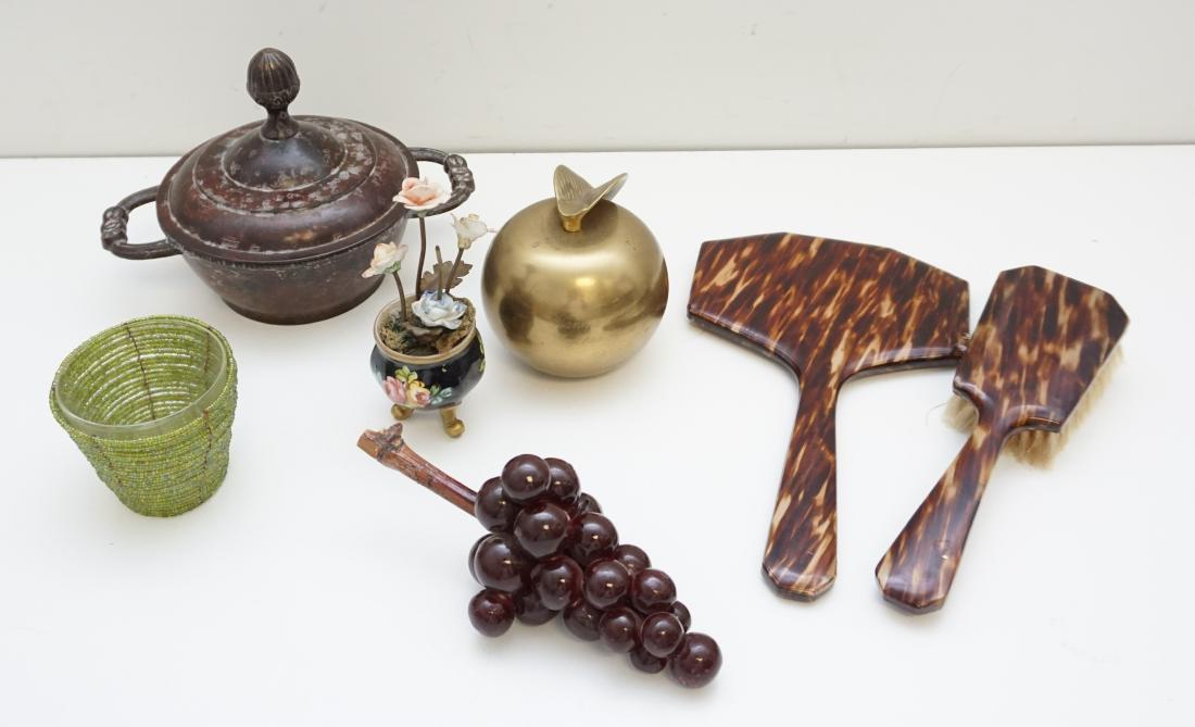 7 PC DEALER LOT (1 of 7)