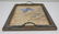 VICTORIAN BUTTERFLY TRAY - 5