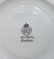 ROYAL WORCESTER - 5