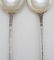 2 GORHAM STERLING LARGE CLASSIC BOUQUET - 3