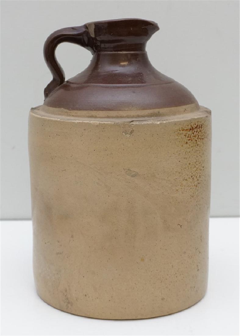 AMERICAN MOONSHINE / WHISKEY JUG (1 of 9)